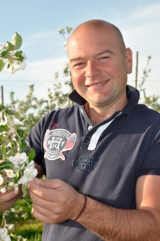 Hans-Joerg-Broeg-Obstbauer